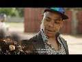 The Phara Vs Bonga DiepCity Mzansi Magic S2 Ep46