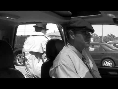 Public School, Private Eye Trailer