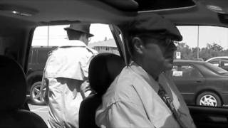 Public School, Private Eye Trailer