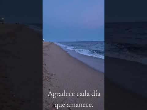 Beach #playa #beachtime #arena #agua