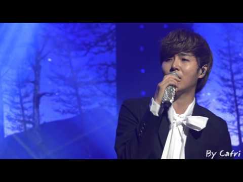 20151025정동하 서울앵콜콘-생각이나