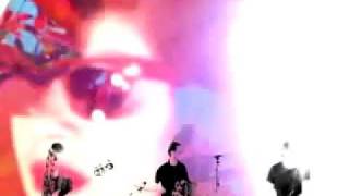 The Stargazer Lilies "Fukitol" (Official Video)