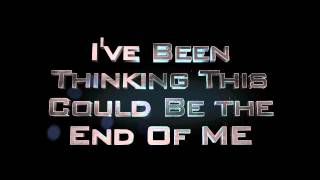 VICES (Lyric Video) Memphis May Fire