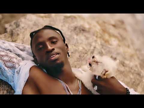 Ayizulu [Xtendz] - Rickman (Official Video) | Latest Extended Ugandan Music 2022 | Davido K256.