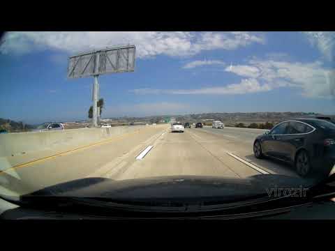 Steve Lawler - Essential Mix   2009 05 16   bbc radio 1