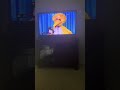Closing To A Celebration Of Me Grover 2004 DVD