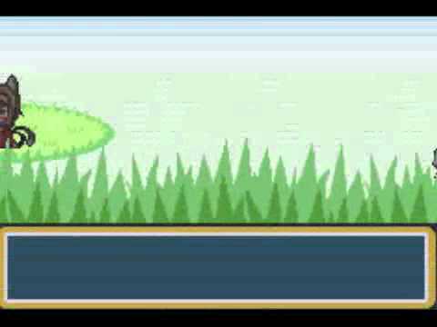 Touhoumon Merry Edition - 5 / 9