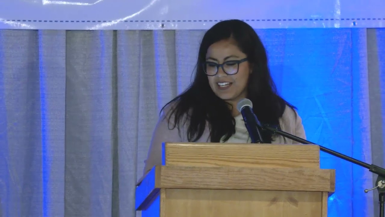 Diversity and Inclusion