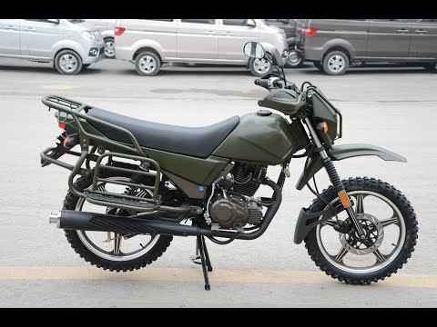 фото мотоцикл shineray i-200 intruder xy200-4 0