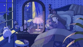 - 最愛を賭す ft. 初音ミク