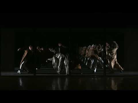 LGN Louis Gabriel Nouchi Fall/Winter 2021-2022 - Paris Fashion Week