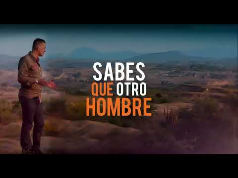 Olvido Total - Video Lyric l  Chalo Botero Oficial