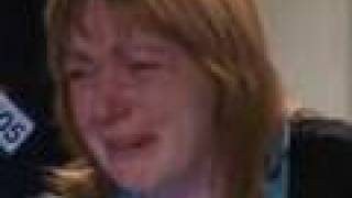 X Factor 4, ep 3, It's About Time (itv.com/xfactor)