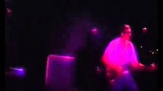 Primus - Too Many Puppies / Master of Puppets live @ Cologne &#39;92