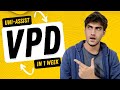 How to Apply for VPD via Uni Assist | Uni Assist Germany | Uni Assist VPD