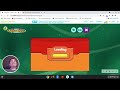 Cyberchase Games HORRIBLE GAMES PBS Games Series