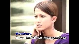 Download lagu m.nasir kembara karaoke lirik mp3