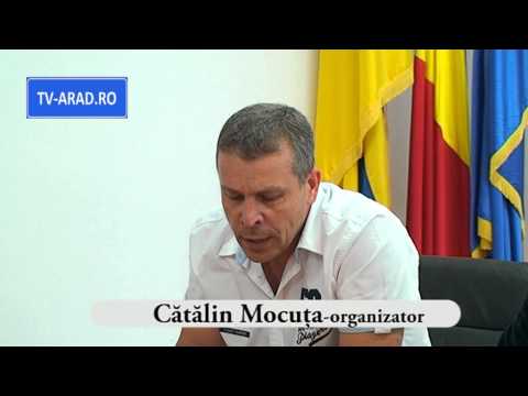 Sebis Enduro Challenge