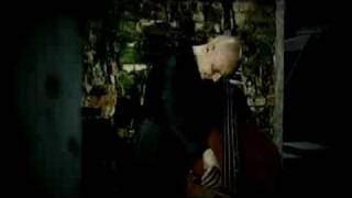 Mizan I&#39;m afraid of americans