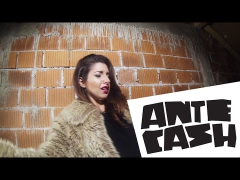 Ante Cash & Shamso69 - Cigla je stigla [official video]