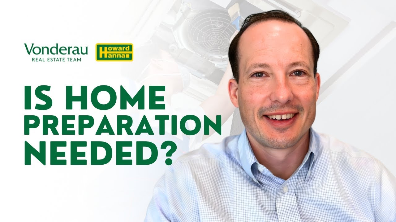 Are Pre-Listing Efforts Worth It in a Hot Seller’s Market?