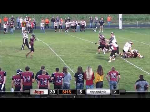 devinhighlights 9 14 18