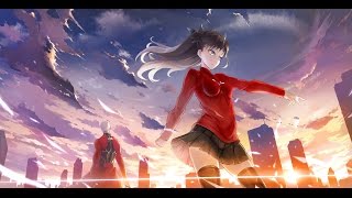 › Nightcore ‹ Alarm
