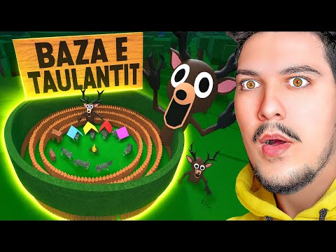 EKAM RREGULLU BAZEN, KAN HY UJQIT (99 Nights)