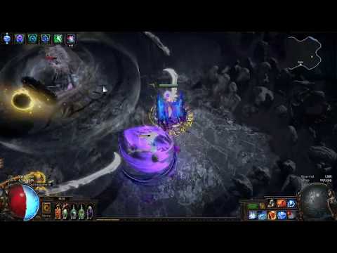 BEST ColdSnap/Vortex 3.7 (Trickster) GUIDE + UE Showcase