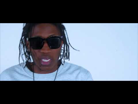 ACKZEE ft JAE CASH   NO juju  (official video)