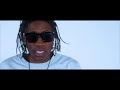 ACKZEE Ft JAE CASH NO Juju Official Video