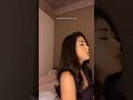 This Song Is So Hard To Sing 🥹 ️ Honeymoonavenue Cover Singer Coversong Singing