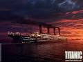 Titanic Rose Soundtrack