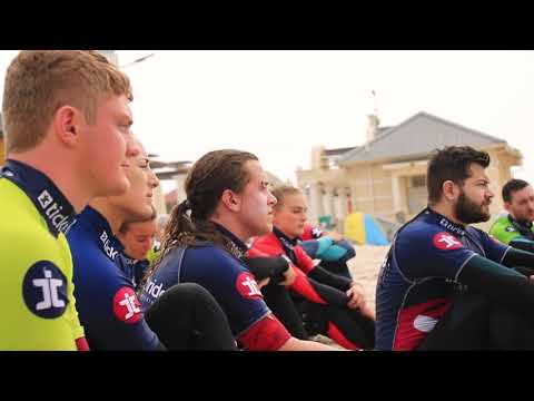 download lagu mp3 mp4 Surf Instructor Course, download lagu Surf Instructor Course gratis, unduh video klip Surf Instructor Course