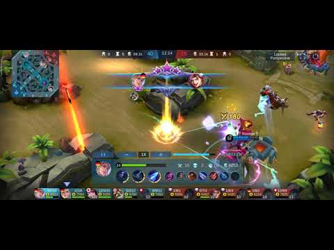 Savage#27.   2x Savage