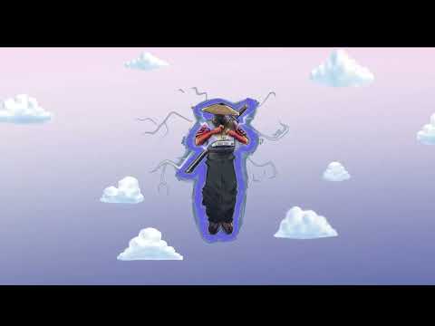 [FREE] Sen6 Weeklies Loop Kit Vol. 2 - Afrobeat Sample Pack (Samples + Stems & More)