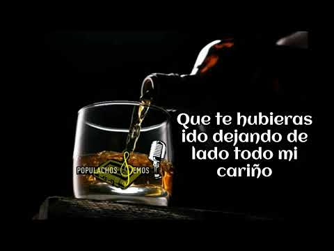 Termino Tu Juego- @jhonnyriveradespecho #terminojuego #estreno #lyricvideo #populachossemos #musica #vida