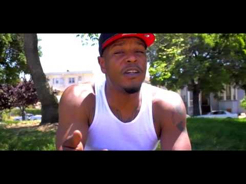 SHADY NATE FT THRILL - FIND OUT || DIR BY. @JACKBOYFILMZ