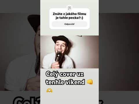 Již tenhle víkend !!! Sleduj, komentuj a sdílej ????????