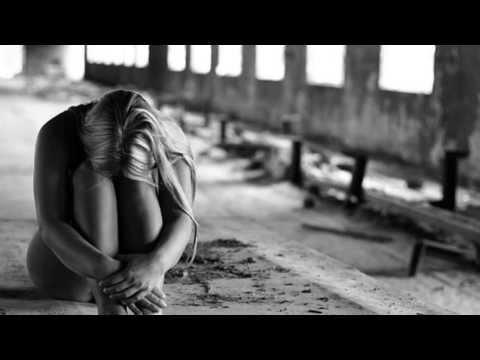 La Soledad video