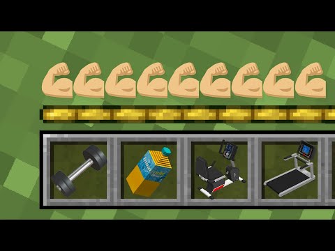 THEMURAT VS MINECRAFT #190