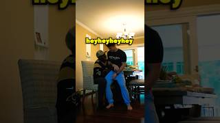 Download lagu My GAY Brother Flirted With My Security Guard… mp3 Download lagu My GAY Brother Flirted With My Security Guard… mp3