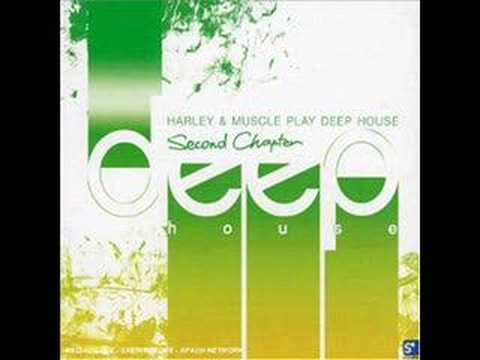 Joey Youngman - Back In The Day