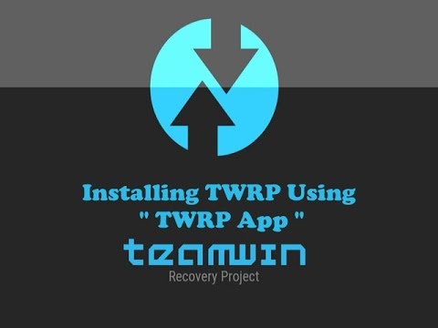 Cara Ekstrak File Twrp, artikel Cara Ekstrak File Twrp gratis, video trending Cara Ekstrak File Twrp