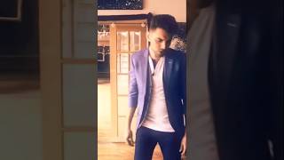 Download lagu Glenn Morrison ft. Islove - Goodbye mp3 Download lagu Glenn Morrison ft. Islove - Goodbye mp3
