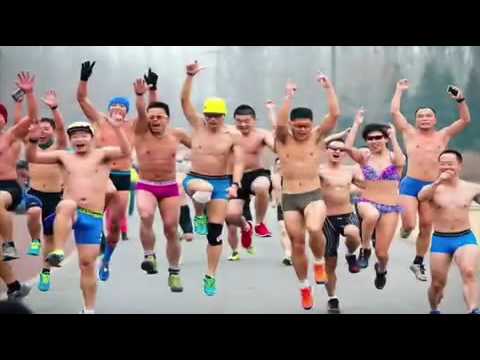 Ald Prinse Convent - Det - LVK2017 ( Halve finalist)