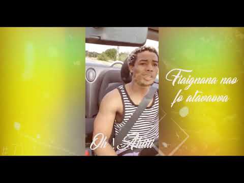 Mess Mea - Démodé [ 2020 M.rec Music ]