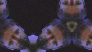 Were Mute - The Platform On The Ocean (Arthur Russell cover)