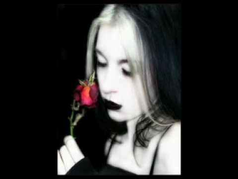 Lacrimosa- No Blind Eyes Can See