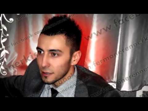 Ferman Ft. Kalbsiz Neler Neler 2013